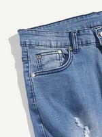 uploads/erp/collection/images/Men Clothing/Bibo/XU0439882/img_b/img_b_XU0439882_4_HyxTYi6N5gA1ar7Esc3Ot1W0zqZ8D0QD
